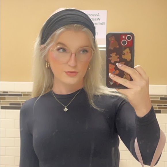 lilhannahfoxy